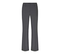 Cambio - Jeans Denim Eleganti - - Trousers - Donna - Blu - S