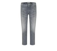Cambio - Jeans dritti classici per donne - - Jeans - Donna - Grigio - 3XL