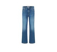 Cambio - Francesca Boot-cut Jeans - - Jeans - Donna - Blu - L