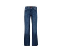 CAMBIO Jeans Flared Fit PARIS FLARED blu | 44/L33