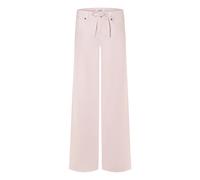 Cambio - Jeans Larghi - - Jeans - Donna - Rosa - M L30
