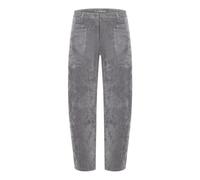 Cambio - Jeans Loose-fit - - Jeans - Donna - Grigio - S