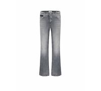 CAMBIO Jeans PARIS FLARED grigio | 42/L33