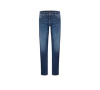 CAMBIO Jeans PIPER LONG blu | 38/L32
