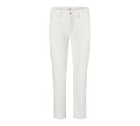 Cambio - Jeans Semplici Kit Modello Piper - - Jeans - Donna - Bianco - XL