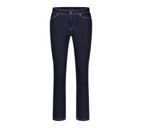 Cambio - Jeans Slim-fit - - Jeans - Donna - Blu - S