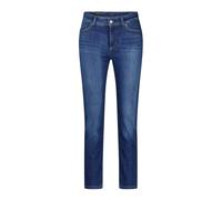 Cambio, ,Jeans ,Donna ,Blu ,S Piper Short
