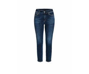 CAMBIO Jeans Slim Fit PARLA blu | 44/L32