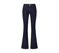 Cambio - Jeans Svasati Denim a Zampa - - Jeans - Donna - Blu - S L33