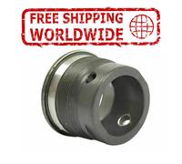 Cambio Leva Albero Coppa Per Massey Ferguson Mf-135,165,240,245,35,65,765