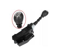 Cambio Leva Comando Cambio Meccanismo Per Iveco Daily 2012-2018 6 Velocità Nuovo