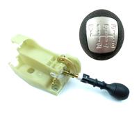 Cambio Leva Comando Cambio Meccanismo Per Iveco Daily MK4 2006-2012 6 Velocità