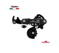 CAMBIO M2T ATTACCO FORCELLINO 5 VELOCITA' SPORT SUNRACE 525280051
