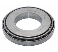 Cambio M32 Cuscinetto FAG F571752.03 Originale OE
