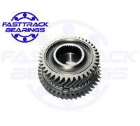 Cambio M32 Vauxhall, Coppia Quarta Marcia 47/49 Rapporto Diesel 6 Velocità OE