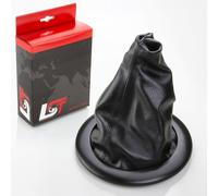 Cambio Manicotto Commutazione Sacco Nero per RENAULT Megane II Combi Nuovo
