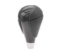 Cambio Manopola Auto Compatibile Con Lexus Per Sc430 2003 2004 2005 2006 2007 2008 2009 2010 Pomello Cambio Cambio Leva Maniglia Ghetta Copertura Bastone