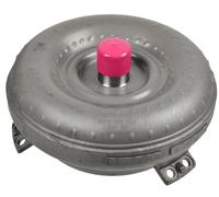 Cambio manuale 00TKYT SACHS