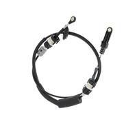Cambio Manuale a Cavo 23256076 Cavo Leva Comando Cambio Automatico Compatibile Con GMC Per Acadia 2007 2008 2009 2010 2011 2012 2013 2014 2015 2016 2017