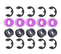 Cambio Manuale a Cavo Boccola Controllo Collegamento Cavo Cambio Automatico 96495488 96568385 Compatibile Con Toyota Per Camry 1997-2021 Per Celica 1990-2001 2002 2003 2004 2005