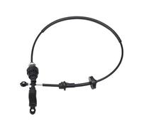 Cambio Manuale a Cavo Cavo Della Leva Di Comando Della Trasmissione Del Cavo Del Cambio Automatico 52104095 Compatibile Con Jeep Per Grand Per Cherokee 1993 1994 1995 1996 1997 1998