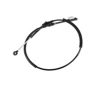 Cambio Manuale a Cavo Cavo Di Controllo Del Cambio Automatico Della Trasmissione Compatibile Con Ford Für Mustang 2005 2006 2007 2008 2009 2010