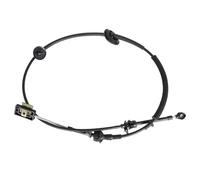 Cambio Manuale a Cavo Cavo Di Controllo Del Cambio Della Trasmissione Automatica XC3Z-7E395-CA XC3Z7E395CA Compatibile Con Ford Per F-250 F-350 1999 2000 2001 2002 2003 2004