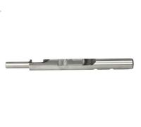 Cambio manuale albero forcella intermedio ZF 1304334065ZF