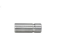 Cambio manuale albero forcella intermedio ZF 131536806
