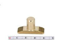 Cambio manuale - bloccaggio albero cambio ZF 1053306085ZF