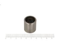 Cambio manuale - bloccaggio albero cambio ZF 750115515ZF