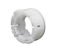 cambio manuale boccola Per BMW 3 E46 1998-2005 Kit Riparazione | Perno Coppa Sfera Manuale Cuscinetto Leva Boccola Dell'asta Cambio Parti Kit Collegamento Dell'estremità Leva Cambio