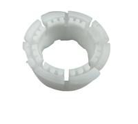 cambio manuale boccola Per BMW E46 E90 Kit Riparazione Boccole | Boccola Leva Cambio Interruttore Cambio 25111469397 25111220600