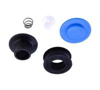 cambio manuale boccola Per Ford Per Focus 2012-2018 Boccola | Per 2012 2013 2014 2015 2016 2017 2018 Kit Di Riparazione Boccola Terminale Collegamento Cavo Cambio 55560992