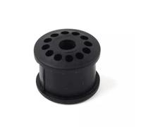 cambio manuale boccola Per Ford Per Focus MK2 Per Fiesta MK5 | Kit Di Riparazione Boccola In Gomma Per Collegamento Cavo Leva Cambio Cambio Manuale(1pcs)
