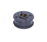 cambio manuale boccola Per Mitsubishi Per Lancer 2002-2007 Boccola | Boccola Dell'asta Di Collegamento Della Leva Di Comando Del Collegamento Del Cavo Del Cambio Manuale 2460A108(B)