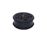 cambio manuale boccola Per Mitsubishi Per Lancer 2002-2007 Boccola | Kit di riparazione per il cavo di collegamento della leva del cambio manuale dell'auto, boccola e asta 2460A109(A)