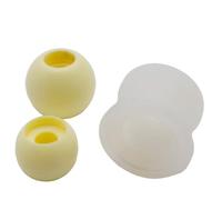 cambio manuale boccola Per Per Transporter T4 1990-2013 Cambio | 3 pezzi Kit di riparazione boccola selettore cambio cambio auto 701711166