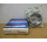 Cambio Manuale Differenziale Bearing-Trans Differenziale Cuscinetto Pronto a-13