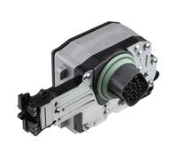 NTY EAT-CH-003 Valvola magnetica, cambio automatico per DODGE,JEEP