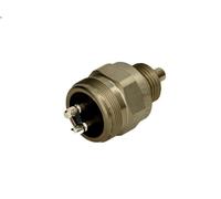 Cambio manuale, interruttore luce retromarcia ZF 0501219858ZF