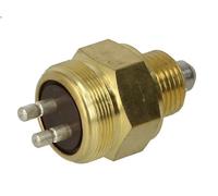 Cambio manuale, interruttore luci di retromarcia DT SPARE PARTS 4.60938