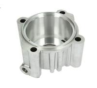 Cambio manuale servo EURORICAMBI 95532583