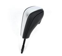 Cambio Marce Compatibile Con BMW Per 1Series E81 2007 2008 2009 2010 2011 Componenti Automobilistici Manopola Cambio Automatico Breve Per Il Tipo