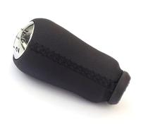 Cambio Marce Compatibile Con Clio III 2005 2006 2007 2008 2009 Per Kangoo 2009 Cambio Manuale Interni Auto Pomello Del Cambio 5 Velocità