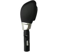 Cambio Marce Compatibile Con Ford Per Kuga 2017 Accessori Auto Interni Leva Del Cambio Pallamano Pomelli Del Cambio OE: GV6P7L010BB3ZHE