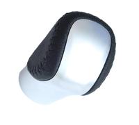 Cambio Marce Compatibile Con Lexus Per GS 2016 2017 2018 2019 2020 2021 2022 Auto Automatica Pomello Del Cambio Leva Del Cambio Manopola OEM :33504-48110-E0