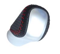 Cambio Marce Compatibile Con Lexus Per GS 2016 2017 2018 2019 2020 2021 2022 Auto Automatica Pomello Del Cambio Leva Del Cambio Manopola OEM :33504-48110-E0