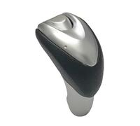 Cambio Marce Compatibile Con Odyssey 2005 2006 2007 2008 Pomello Del Cambio Leva Per Pallamano Componenti Automobilistici OEM: 54130-SFE-N81