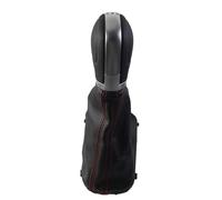 Cambio Marce Compatibile Con Per Golf 6 Per Jetta MK6 Per EOS Pomello Cambio Automatico Leva Cambio Accessori Interni Automobilistici